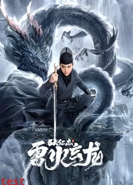 《韩国寄宿公寓》